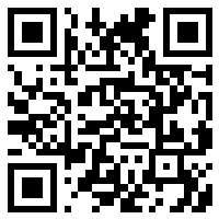 QR Code for D5otf4NAWftSSRRxGZeNGBAHYYkBd3mC1H