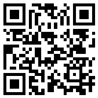 QR Code for D5owAMCLQCeLt83atf2CqK4aQRmWcHPiya