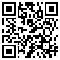 QR Code for D5p8ZQCLPRhe8p22Hmhr7jABgoKrpZDHmd