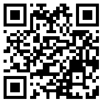 QR Code for D5pGEc78MHpLzip74E1B3YitcHAgiRKgdJ