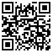QR Code for D5pLe9FS8BJSX2B9uBWxcLaruU2MX2r1F2