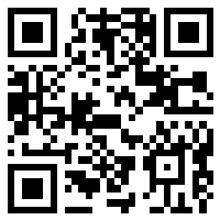 QR Code for D5pLkdoJgX45fabMVBzfB7nc8bBfLUEViN
