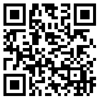 QR Code for D5pQLbeugs5hxP17gNf1vsdA6NP2YoBP91