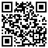 QR Code for D5pSBc3ZA8VBbfQRbVbQo2EtGZaXCehEXm