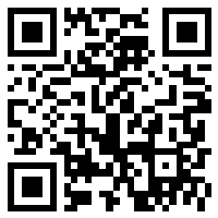 QR Code for D5pUzzT2goT5VxtRXSAANa5WTbMqfa1JhC