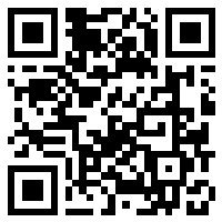 QR Code for D5pWHk7eWAo4yetzavQwW89CcdW11gvC1F