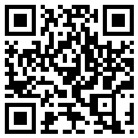 QR Code for D5pXT8S2GjHDyUdJDQdCFqeW92PhjKaFVE