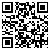QR Code for D5pYWUGJ6re8PFUmMbhPoyYcdVquTLPp5Y