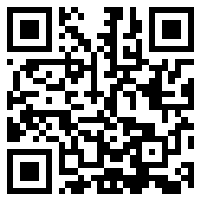 QR Code for D5payA15UkWjD4cMYV6K9mWNJEbAzPyhzM