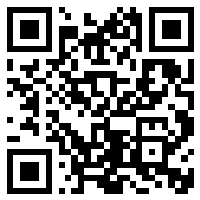 QR Code for D5pcTTQ3XWdG8t7MQu7LP6XmsD3h4ypY5R