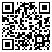 QR Code for D5pdR2c6m2n67SpZ7zNVsZhXfhvAFsAL2c