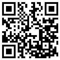 QR Code for D5peMLkSeFMMZwBVJhkcngM7zmwELLXCFP