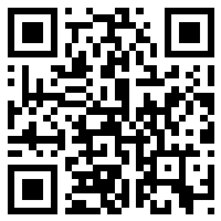 QR Code for D5peV7A4nwkGhbY8jyDpADiKbcQ23tKB4F