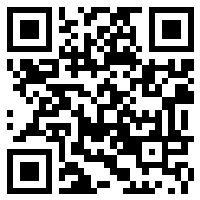 QR Code for D5pebqag73B9m9VcVuXM6kmqvRKdWaRcDW