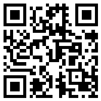 QR Code for D5piGoaQAcC7AEMu5ZbUjDDg1WxB3sw3Fe