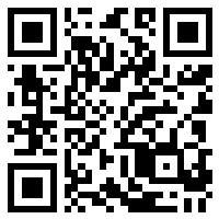 QR Code for D5piKLP5rSyG4eg7z7WX2PgTfU1K29LGV7