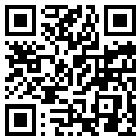QR Code for D5piM8sBZdQyr7eNB7NeNxbiWzZFSCAUgM