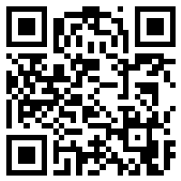 QR Code for D5pkEQpTpR9bywNNt5gWej6Y1MVocFD2bb