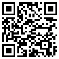 QR Code for D5pm56EAaSpnTesCL2hx28JWLogcJuzM19
