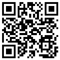 QR Code for D5pw9e9Fw1g18exZ2oKgp39B6ZueeGHt1d