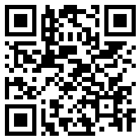 QR Code for D5q4bSteJCZMZsCQF6kNvSvR1K2oj2njer