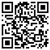 QR Code for D5q9qAXJCmbpKDUG1bpfu4decALsLRpdbq
