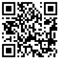 QR Code for D5qKfqoUnohnXkeUrVYUPGRyDKNtR6f7fx