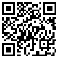 QR Code for D5qMivAYAtLh65ogRMsgBsUPpTMPLSygnF