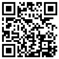 QR Code for D5qPj94vuH26hEhhWWjhVCae4iAwC51wsn