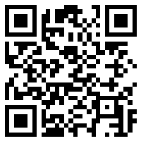 QR Code for D5qSFBqUrkpKqueWW623XMufvd8vVA3c1d