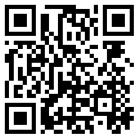 QR Code for D5qWCnfnSQL55xrEQLh2a9RzqNBKHvDEpY
