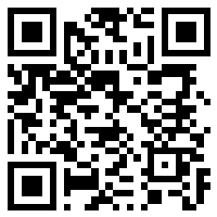 QR Code for D5qWSf9DzkDJa33AiFZ1MFxQ1sWewc9fBP
