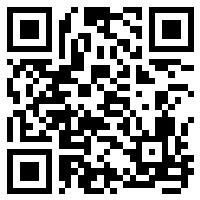 QR Code for D5qa2Ejs2UMjRTT96iHEFYfSc2bYFYBr1N