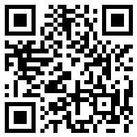 QR Code for D5qa9zREu424xcEtuZPdeYGa7ZUtH8gJcK