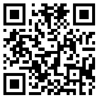 QR Code for D5qaCsXdcw7LHGHjc78ycfdJdpnjcpCheU
