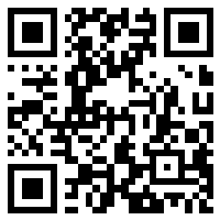 QR Code for D5qbLiMT8WT2P2oCtx8AsqwUbTdCk2CL43