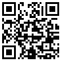 QR Code for D5qhdXPHddwu5NV6Rarj1DPKiJHrfSbReo