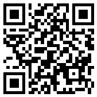 QR Code for D5qtakF3e1qEh1rcT77Z9nhngBmHAFsamc