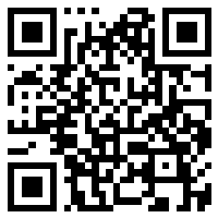 QR Code for D5qtpJeKah2sZTw3MsDCF2MjP4k1sA7moE
