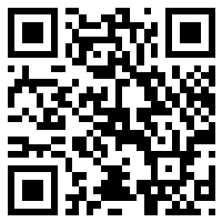 QR Code for D5quEhGYAVyiZPHA13BGiZX5Zcyf4pwZn2