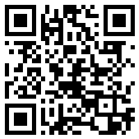 QR Code for D5quYE89es399ZDV56wjRF8ZcsvjsSN5EZ