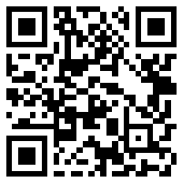 QR Code for D5rD6rP1AUpZTHDbcitCFT6zEWmk5tv91E