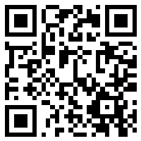 QR Code for D5rJB5Smz9D7JBkgLumMBn84STxPgtAkV4