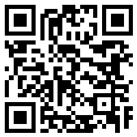 QR Code for D5rJus8EZPtBkkiMq18iceit545gJ6bDaG