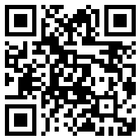 QR Code for D5rRef52LLvzCwMyWrPbc4gA3MukeK7pwi