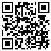 QR Code for D5rUccmroTJYwKHg347pgAQ2phbFdfwiE1