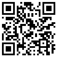 QR Code for D5rX59FPPLXkK8kSnPFJEcUeQoAJwb2nRU
