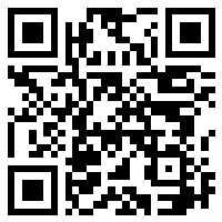 QR Code for D5rafTFGELGfjkGfTokhsLgRFbJuZvmhGd