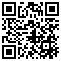QR Code for D5rdyn2vPUHC72F8wcypQkvir4H6YbpuUd