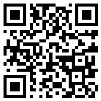 QR Code for D5rnB3ynJzVUNnsrtVHJhmUxEEYSeguyRT
